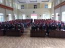 toan canh_2.jpg - 