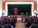 Anh 2 s.jpg - 
