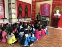 Anh TPT GT.jpg - 