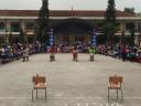 Nhay bao.jpg - 
