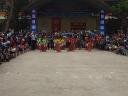 Nhay bao1.jpg - 