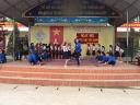 Nhay sap1.jpg - 