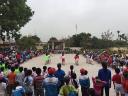 Than toc1.jpg - 