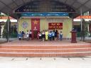 Trao thuong 4.jpg - 