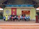 Trao thuong1.jpg - 
