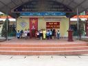 Trao thuong5.jpg - 