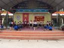 nha sap 3.jpg - 
