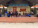 nhay sap2.jpg - 
