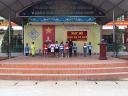 trao thuong2.jpg - 