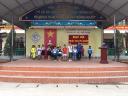 trao thuong3.jpg - 