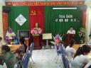 Anh 7.JPG - 