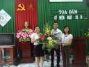 Anh2.JPG - 