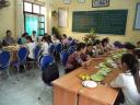 Anh5.JPG - 