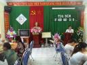 Anh64.JPG - 