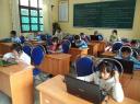 ioe1.JPG - 