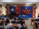 Được.jpg - 