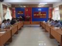 Đảng 1.jpg - 