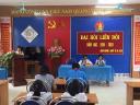 Đoàn chủ tịch.jpg - 