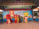 63c8a9b97754900ac945.jpg - 