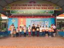 90ceb1bf7252950ccc43.jpg - 