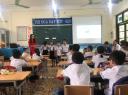 An Thủy An.jpg - 