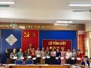 Anh TK.jpg - 