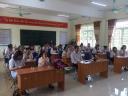 Biểu quyết.jpg - 