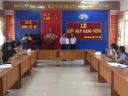 C Loan tuyên thề.jpg - 