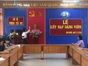 Chị Loan.jpg - 