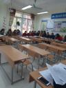 Chuyên đề 3.jpg - 