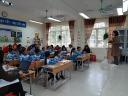 Chuyen đề.jpg - 