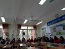 Chuyen đề1.jpg - 
