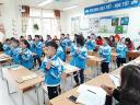Chuyen đề2.jpg - 