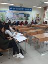 Chuyen đề4.jpg - 