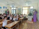 Huyền Thuong - TH Việt Dân.jpg - 