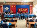 KND6.jpg - 
