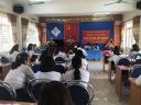 Lanh dao PGD.jpg - 