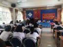 Lanh dao xã.jpg - 