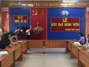 Nhung tuyên thề.jpg - 