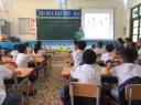 TH Ng Huệ.jpg - 