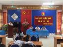 Tham luận.jpg-1 - 