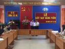 Trao QĐ nhung.jpg - 