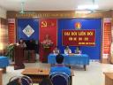 X Lương.jpg - 
