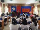 Xep Yến.jpg - 