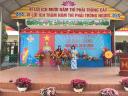 a5310b0853cfb491edde.jpg - 