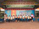 fc1a48fc8a116d4f3400.jpg - 