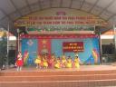 1253b0390283e4ddbd92.jpg - 