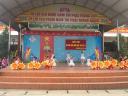 2e1b2c169dac7bf222bd.jpg - 