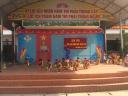 7455a6de1464f23aab75.jpg - 