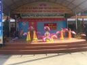 7eff2f029db87be622a9.jpg - 